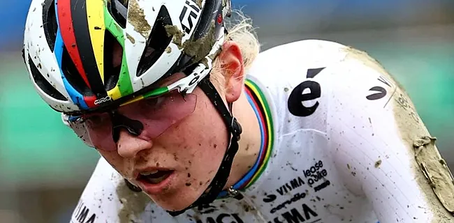 Van Empel keert terug: eerste wedstrijd al nabij