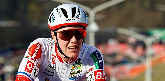 Wat een ontknoping! Slotronde beslist alles in Middelkerke