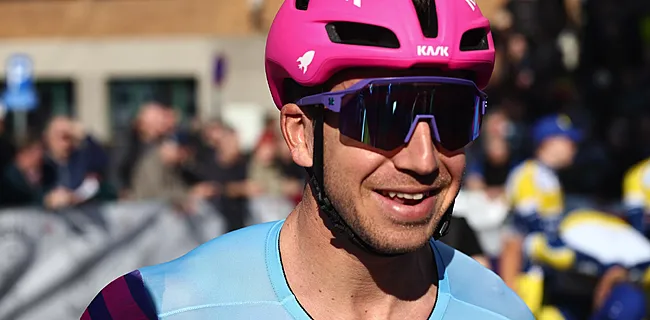 Bredene-Koksijde Classic: parcours en favorieten - dit moet je weten