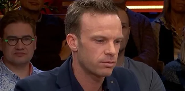 Keisse over nieuwe uitdaging bij Quick Step: 'Daarvoor heb ik het meeste stress'