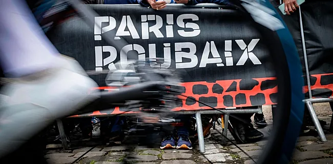 Paris-Roubaix Femmes: parcours en favorieten - dit moet je weten