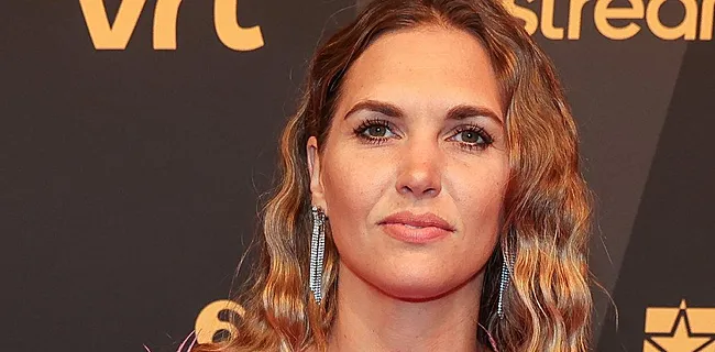 Beyen weet hoe Kopecky kan meestrijden om zege in Luik