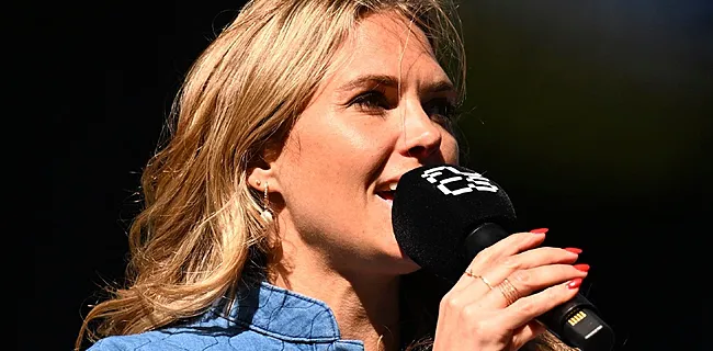 Beyen ziet immens probleem voor Roubaix: 