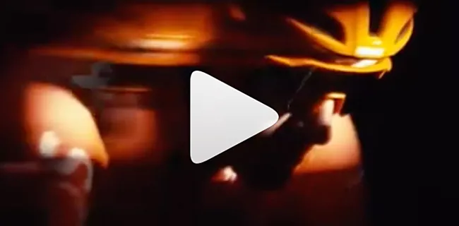 Eerste beelden lekken: nieuw INEOS-tenue zorgt voor opschudding