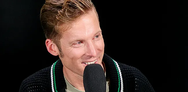 Bakelants verwacht dat Evenepoel in staat is Pogacar te volgen