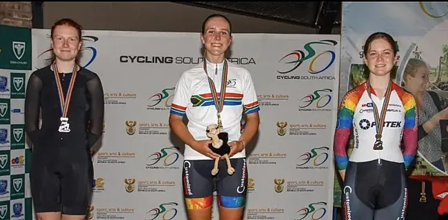 17-jarig wielertalent al een maand in coma na aanrijding op training