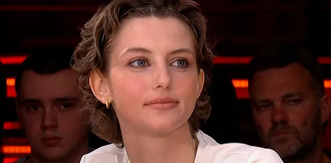 Bijzonder aangrijpend nieuws over zieke Jilke Michielsen (19)