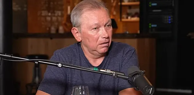 Wielerwereld davert na frontale aanval van Bruyneel