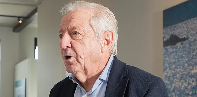 De Cauwer scherp voor Belgische WK-tactiek: 'Echt zo zielig'