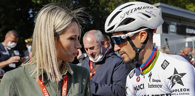 TUSSENSPRINT: Belgische prof brouwt bier, Froome wil stunten