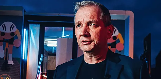 Vannieuwkerke krijgt vernietigend rapport bij Vive le Vélo