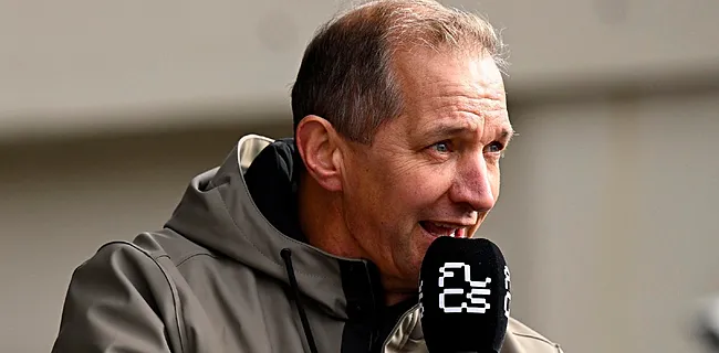 Vannieuwkerke heeft zijn geld al ingezet: 'Hij wint Strade Bianche'