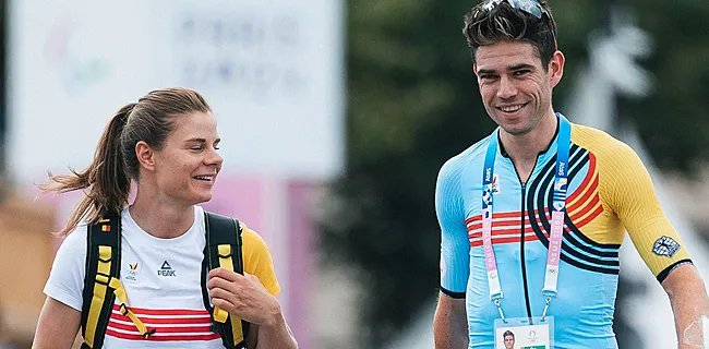 Olympische wegrit: parcours en favorieten – alles wat je moet weten