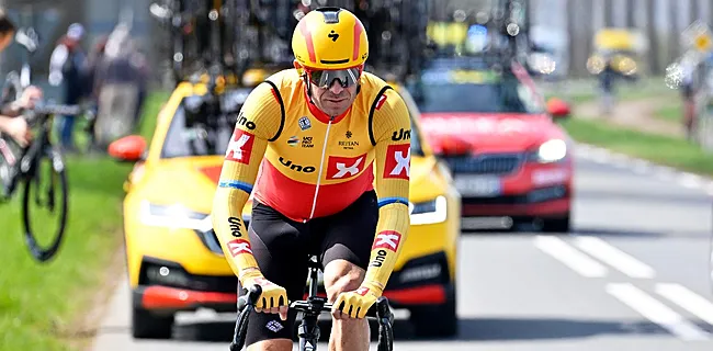 Kristoff wint slotetappe in Noorwege, Tulett eindwinnaar 