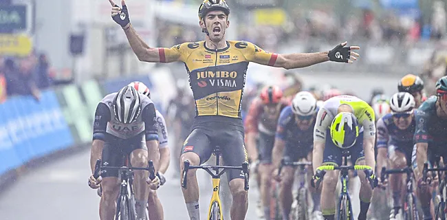 De laatste kansen vlak voor de Tour de France | KOERS DEZE WEEK