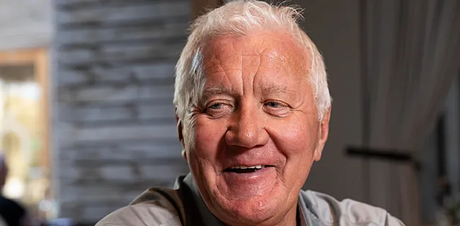 Quick-Step-renners én staf trekken conclusie over Lefevere