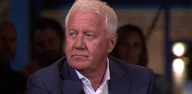 Lefevere maakt alweer veelbesproken Vive le Vélo-passage: 