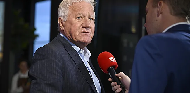 Lefevere reageert na ophef rond Alaphilippe en Marion Rousse