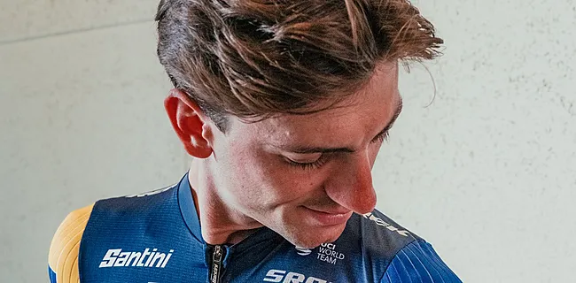 Dollend Lidl-Trek maakt Vuelta-selectie bekend, twee Belgen gaan mee