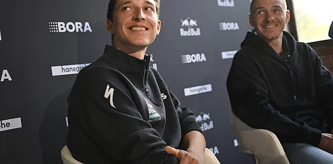 Ploeg van Evenepoel slaat grote slag op transfergebied