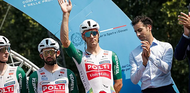 Arctic Race of Norway is los: Opvallende eerste winnaar 