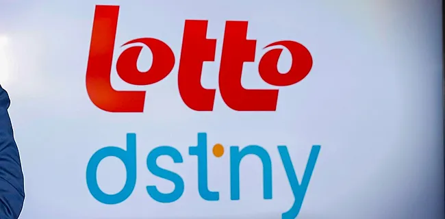 Lotto Dstny vol vertrouwen ondanks degradatie: 'Zijn er in 2023 weer bij'