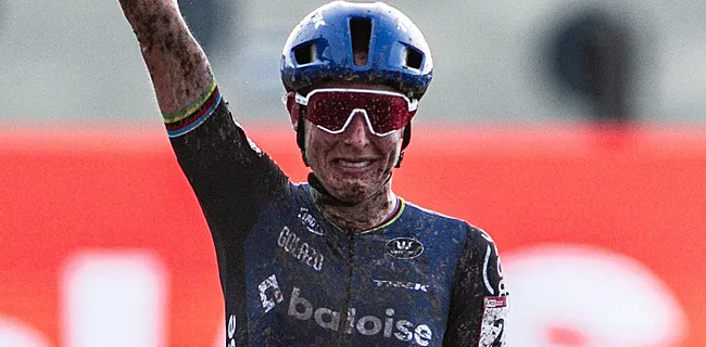 Lucinda Brand komt met hoogst aangrijpend verhaal: 