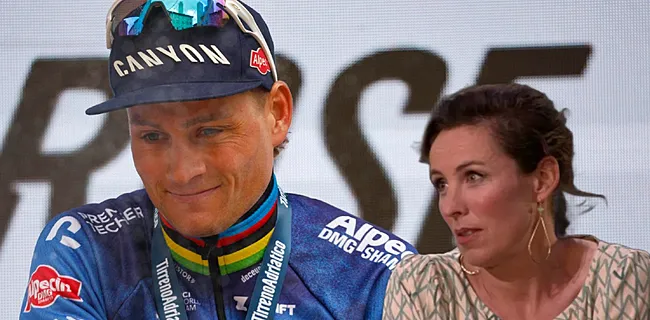 Nederlandse klaagt seksisme aan: 