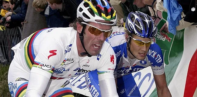 Voormalig publiekslieveling in ziekenhuis met hartproblemen