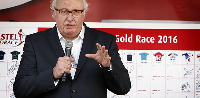Mart Smeets haalt keihard uit: 