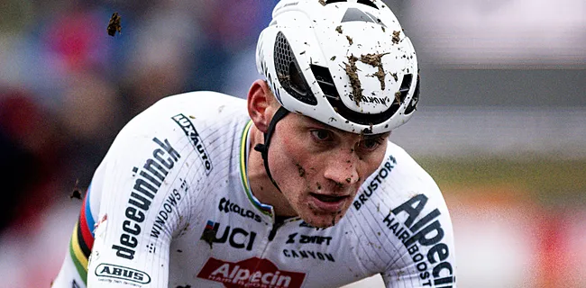 Bondscoach verklapt tactiek Van der Poel: 