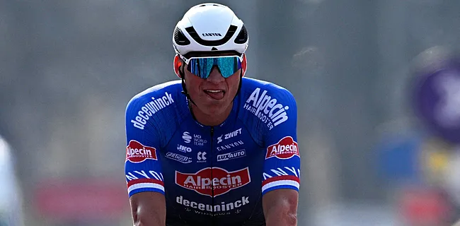 Vrienden Van der Poel klappen uit de biecht: 