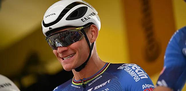 Tour: Favorieten etappe 9 - Tijd voor spektakel!