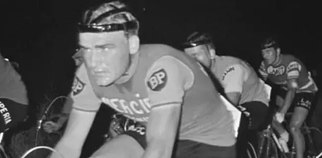 Belgische wielerwereld rouwt opnieuw om iconisch figuur