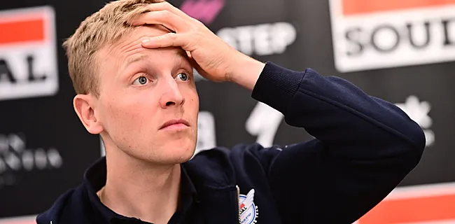 Onwaarschijnlijk: Merlier verbaast iedereen na meesterwerk