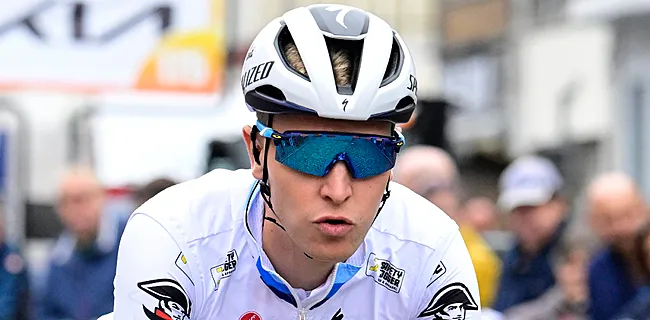 Het geheim achter het succes van Tim Merlier: 