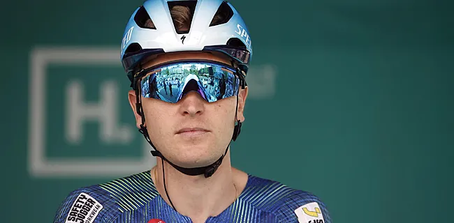 Merlier is helemaal terug en trekt opvallende conclusie