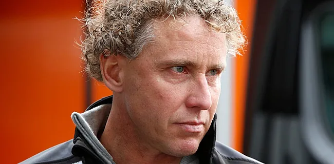Boogerd heeft dwingend advies voor Jonas Vingegaard