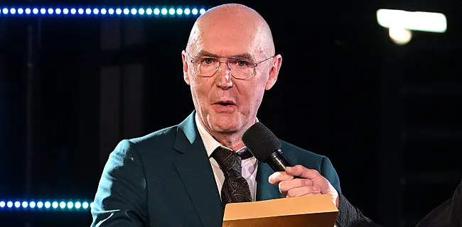 Wuyts doet gewaagde voorspelling over Van der Poel en vreest voor Philipsen