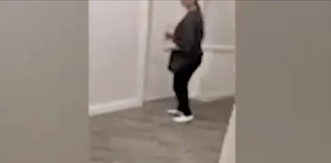 Wielerbond komt Van der Poel tegemoet na hotelincident met tienermeisjes
