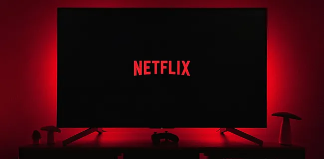 'Netflix dropt ongekende bom in wielerland'
