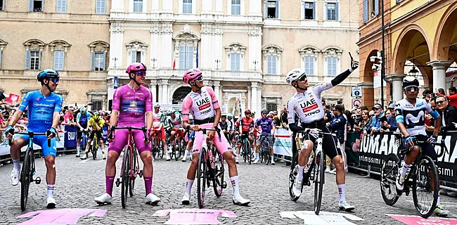 Einde van een grote carrière nadert: topper kondigt afscheid aan