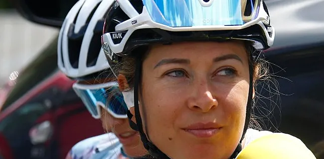 Nicole Frain gefileerd na horrorcrash: 