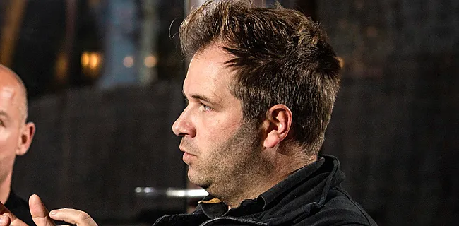 Albert schuift duidelijke favoriet EK veldrijden naar voor