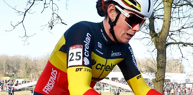 Details probleem Norbert-Riberolle bekend: dreigt doemscenario?