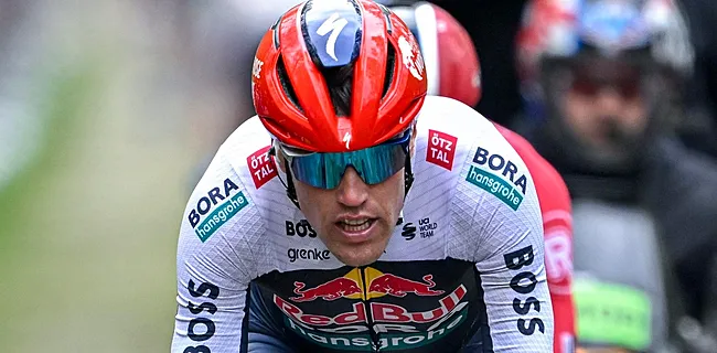 Dopingbom bij Red Bull: onthutsende details gelost