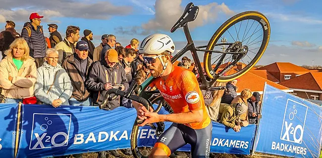 Nederlander kent verschrikkelijk EK: 