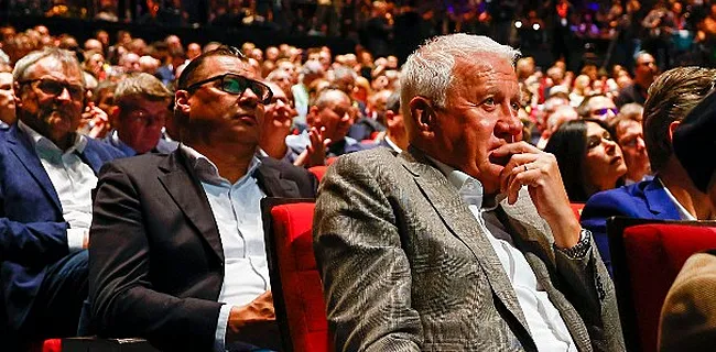 Soudal Quick-Step incasseert alweer: 'wonderdokter' kiest hazenpad