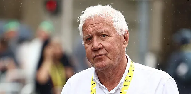 Hoe gaat het écht met Patrick Lefevere? “Wordt steeds erger”