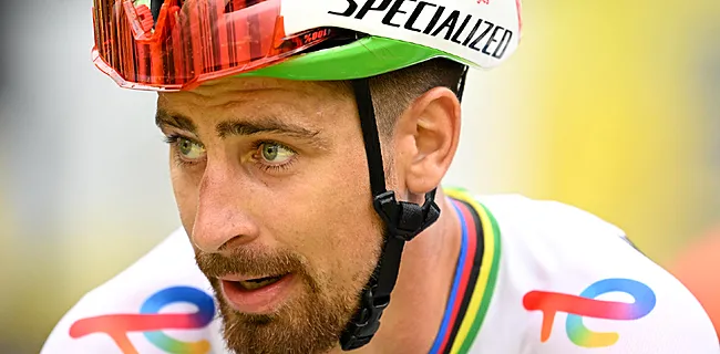 Vertrouwenspersoon doet straffe onthulling over doel Sagan